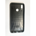 Чохол силіконовий супертонкий Oucase Ultra Slim Unique SKID Huawei Nova 3I