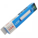 LED Лампа T515 20W 17см 1200mah магнітна бездротова