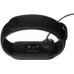 Зарядний пристрій USB-кабель завдовжки 1 метр для фітнес-трекера Xiaomi Mi Band 5/6/7 (MJ-MIB5) Long