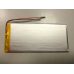 Внутрішній Акумулятор 3*52*114 (3500 mAh 3,7 V) 0450110 AAA клас в Запоріжжі