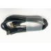 КОБЕЛЬ DISPLAY PORT (ПАПА) НА DISPLAY PORT (ПАПА) 1,5 M
