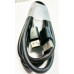 КОБЕЛЬ DISPLAY PORT (ПАПА) НА DISPLAY PORT (ПАПА) 1,5 M