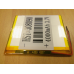 Внутрішній Акумулятор 3,5*78*92 (4000 mAh 3,7 V) 308090 AAA клас в Запоріжжі