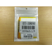 Внутрішній Акумулятор 3,5*78*92 (4000 mAh 3,7 V) 308090 AAA клас в Запоріжжі
