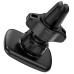 АВТОДЕРЖАТЕЛЬ HOCO CA65 MAGNETIC CAR HOLDER BLACK