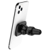 АВТОДЕРЖАТЕЛЬ HOCO CA65 MAGNETIC CAR HOLDER BLACK