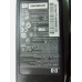 Блок живлення для ноутбука HP-Compaq 19V 4.74 A (7.4x5.0) Original