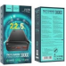 Павербанк Hoco J101B Повер Банк 30000 mAh Power Bank Hoco J101B 22.5 W 30000 mAh QC 3.0/PD 20W