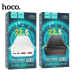 Павербанк Hoco J101B Повер Банк 30000 mAh Power Bank Hoco J101B 22.5 W 30000 mAh QC 3.0/PD 20W