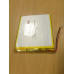 Внутрішній Акумулятор 3.8*90*106 (5000 mAh 3,7 V) 4090105 AAA клас в Запоріжжі