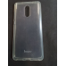 Силіконовий чохол Ipaky для SAMSUNG G530 /J2