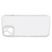 Чохол Baseus Simple Series 2 для Apple iPhone 15 Transparent (P60151105201-00)