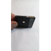Акумулятор Drobak для HTC Desire 500
