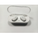 Bluetooth TWS навушники Yookie YKS1 Білий