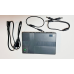 Mini UPS ДБЖ DC1018P 5V9V12V 10400mah 18 Вт для камери, роутера, сигналізації DC1018CP
