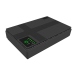 Mini UPS ДБЖ DC1018P 5V9V12V 10400mah 18 Вт для камери, роутера, сигналізації DC1018CP
