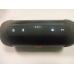 Портативна колонка JBL Charge 2+ Bluetooth колонка з FM MP3, чорна