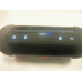 Портативна колонка JBL Charge 2+ Bluetooth колонка з FM MP3, чорна