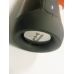 Портативна колонка JBL Charge 2+ Bluetooth колонка з FM MP3, чорна