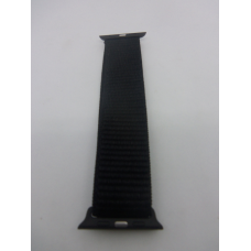 Ремешок для Apple Watch great case Sport 42/44 mm Black