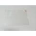 Захисне скло для iPad Air 10.9 (2020), Air 4, 0,3 mm 9H