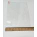 Захисне скло для iPad Air 10.9 (2020), Air 4, 0,3 mm 9H