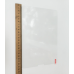 Захисне скло для iPad Air 10.9 (2020), Air 4, 0,3 mm 9H
