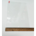 Захисне скло для iPad 10.2 (2019) 0,3 mm 9H