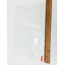 Захисне скло для iPad 10.2 (2019) 0,3 mm 9H