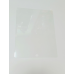 Захисне скло для iiPad 2/3/4/5 0,3 mm 9H