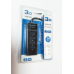USB-хаб на 4USB USB 3.0 з підсвіткою