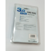 USB-хаб на 4USB USB 3.0 з підсвіткою