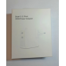 Зарядний пристрій для Apple 35 W Dual USB-C Port Compact Power Adapter (OEM) (white)