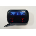 Навушники бездротові TWS M10 power bank Bluetooth 5.3 Цифровий Дисплей