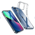 Захисний чохол ESR Classic Hybrid MagSafe для Apple iPhone 13