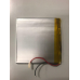 Внутрішній Акумулятор 3,2*78*78 (3500 mAh 3,7 V) 047580 AAA клас в Запоріжжі