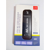 4G Модем USB WI-FI 3G/4G LTE 3in1