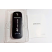 4G Модем USB WI-FI 3G/4G LTE 3in1