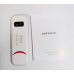 4G Модем USB WI-FI 3G/4G LTE 3in1