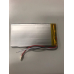 Внутрішній Акумулятор 3*41*79 (2200 mAh 3,7 V) 304080 AAA клас в Запоріжжі