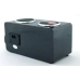 Акумуляторна акустична система XPRO Opera OP-8720 USB, SD, FM радіо, Bluetooth