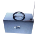 Акумуляторна акустична система XPRO Opera OP-7705 USB, SD, FM радіо, Bluetooth