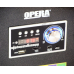 Акумуляторна акустична система XPRO Opera OP-7705 USB, SD, FM радіо, Bluetooth