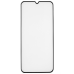 Захисне скло iPaky для Samsung A245 Galaxy A24 4G, A256 Galaxy A25, A156 Galaxy A15, 9H, чорне