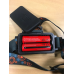 Ліхтарик налобний ліхтар Police led headlight T6 COB