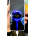 Кабель швидкого заряджання Xiaomi 67W Mi Turbo Charge USB Type-C 6A білий