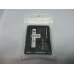 Акумулятор Lenovo BL192 ААА клас для Lenovo A750, A529, A300, A590, A388t, A680