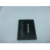 Акумулятор Lenovo BL192 ААА клас для Lenovo A750, A529, A300, A590, A388t, A680