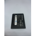 Акумулятор Lenovo BL192 ААА клас для Lenovo A750, A529, A300, A590, A388t, A680