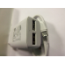 Мережевий зарядний пристрій Samsing USB Type-C 2USB